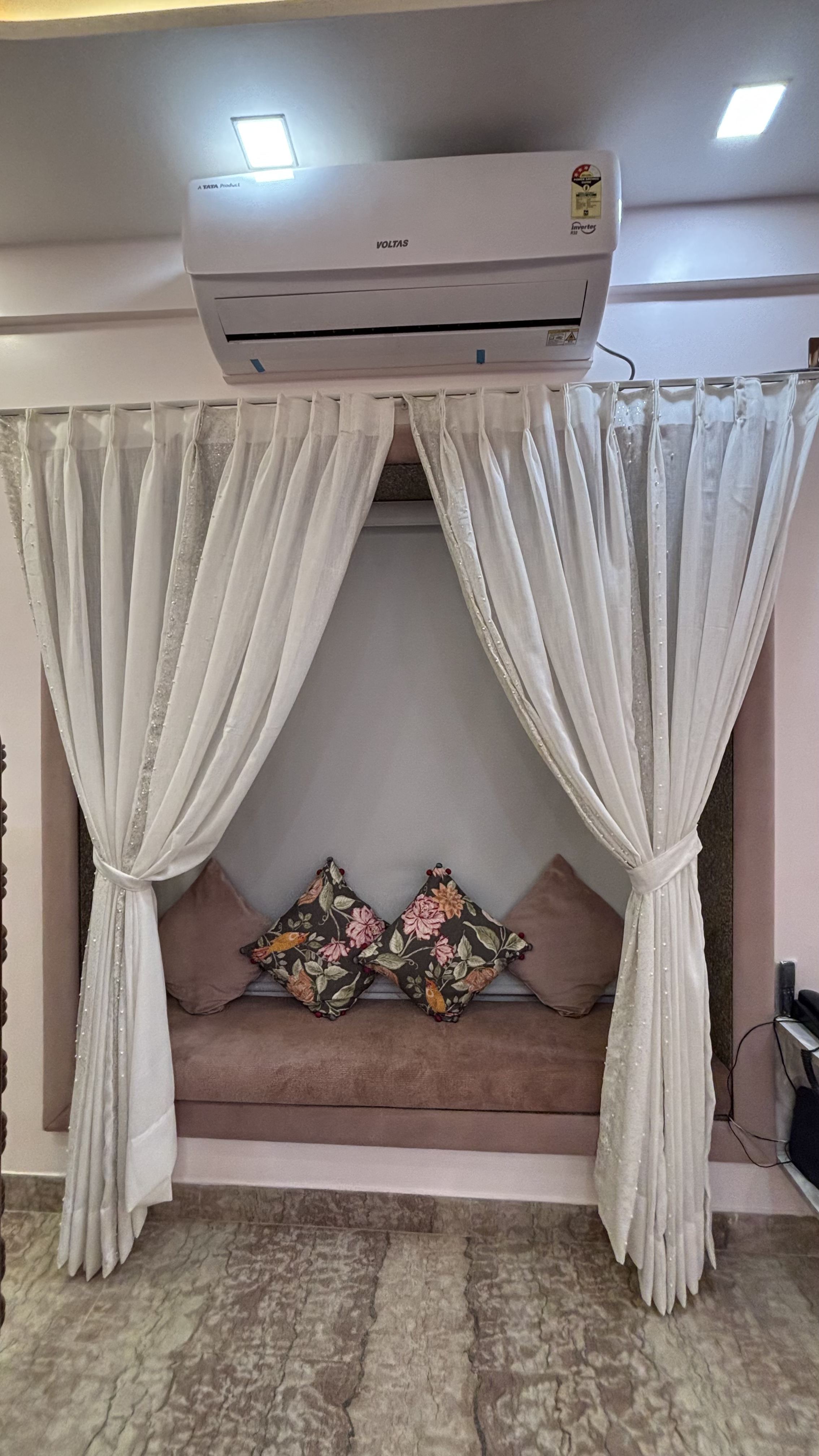 Best Designer in kolkata